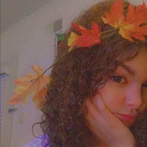 Meet your Posher, Ciara